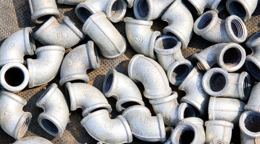 Professional Siding Services services in Muncy Valley, PA